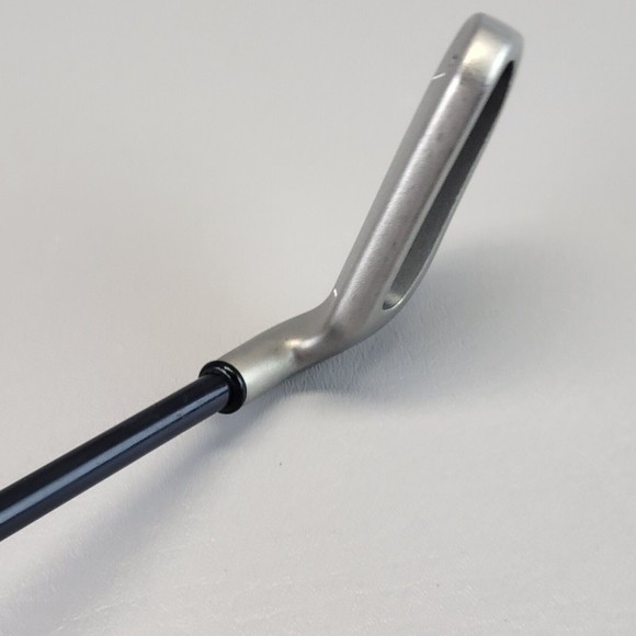 Callaway Big Bertha X-12 6 Iron RCH 99‎ Regular Flex Graphite Shaft Right Handed - Picture 5 of 14